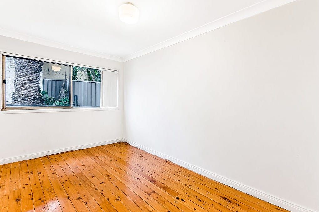 Close to Liverpool Westfield/Hospital — Home image 9