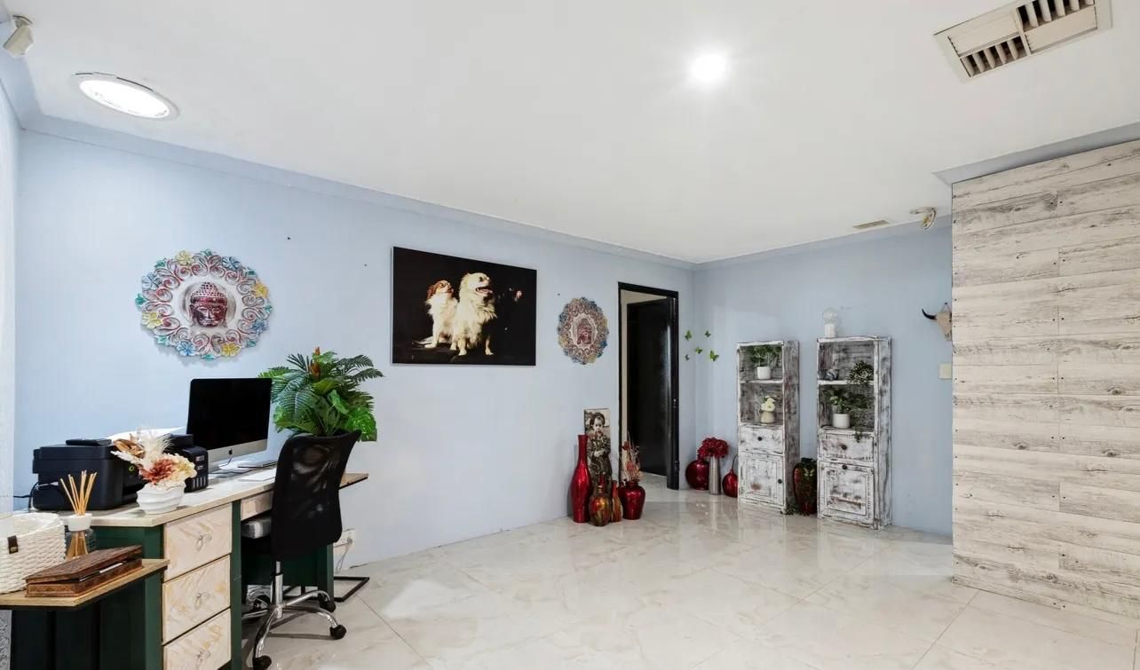Supported Independent Living in Kwinana — Friendly, Comfortable Home — Home image 4