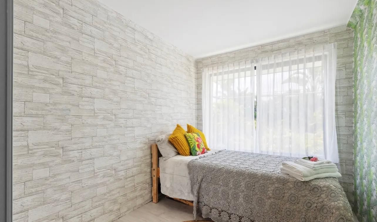 Supported Independent Living in Kwinana — Friendly, Comfortable Home — Home image 5
