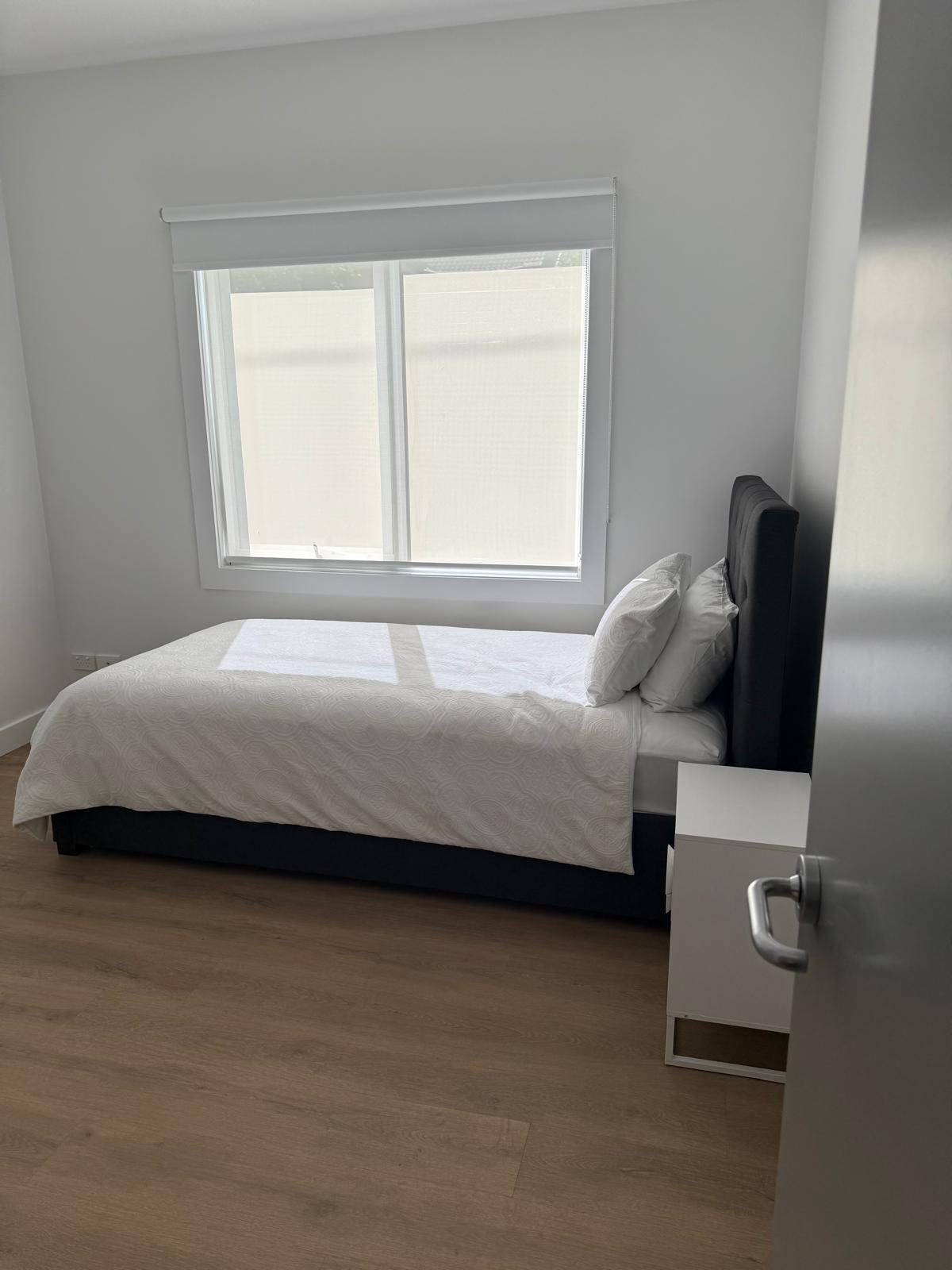 STAA/STR, fully renovated modern living in Oakleigh, Victoria — Home image 4
