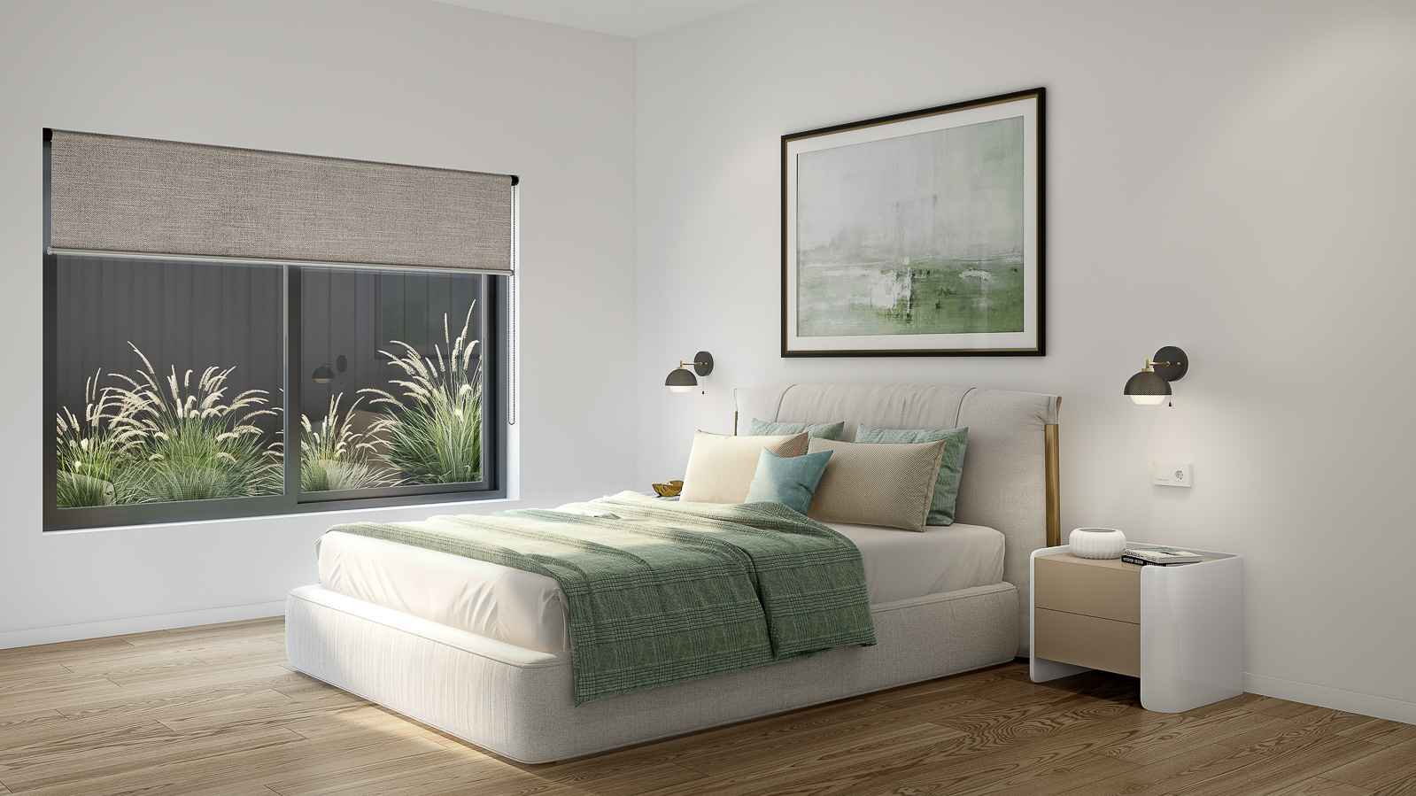 Experience contemporary, independent living in Fairfield East — Home image 4