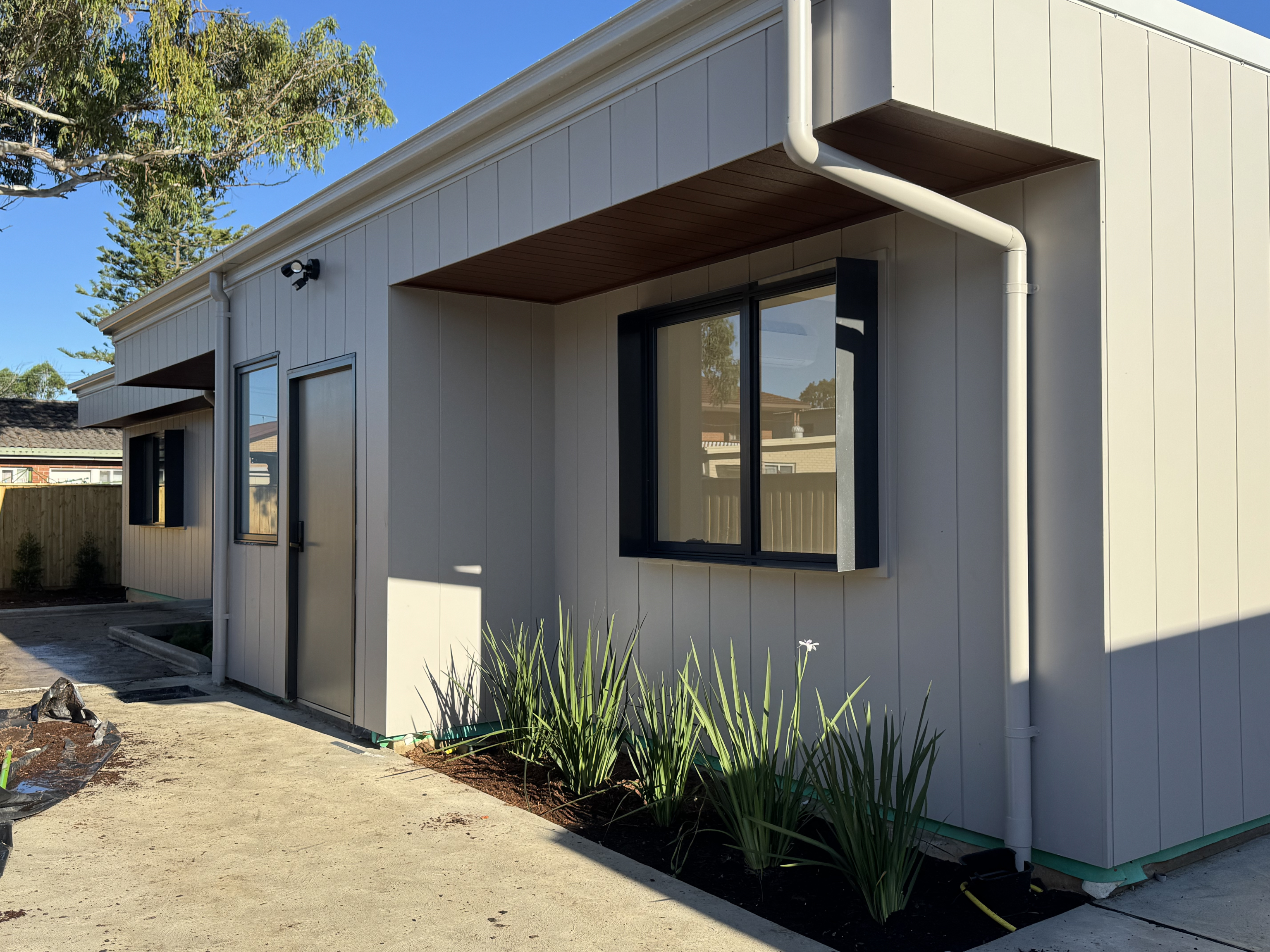 Experience contemporary, independent living in Fairfield East — Home image 5