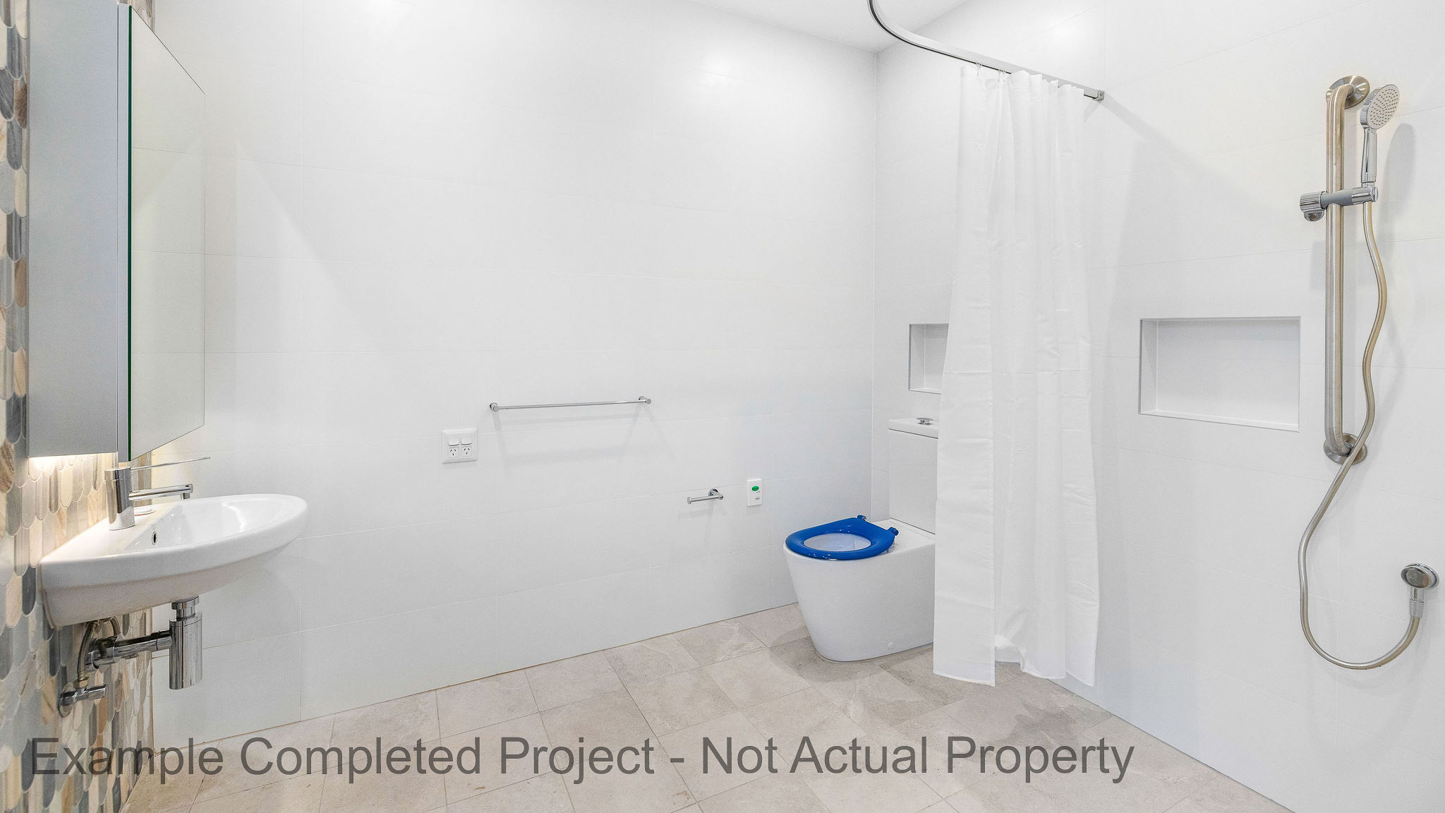 Experience contemporary, independent living in Fairfield East — Home image 6