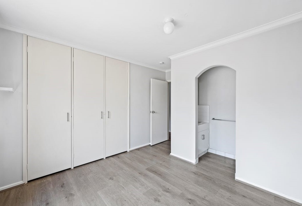 Modern SIL Home Designed in the Heart of Sunshine — Home image 3