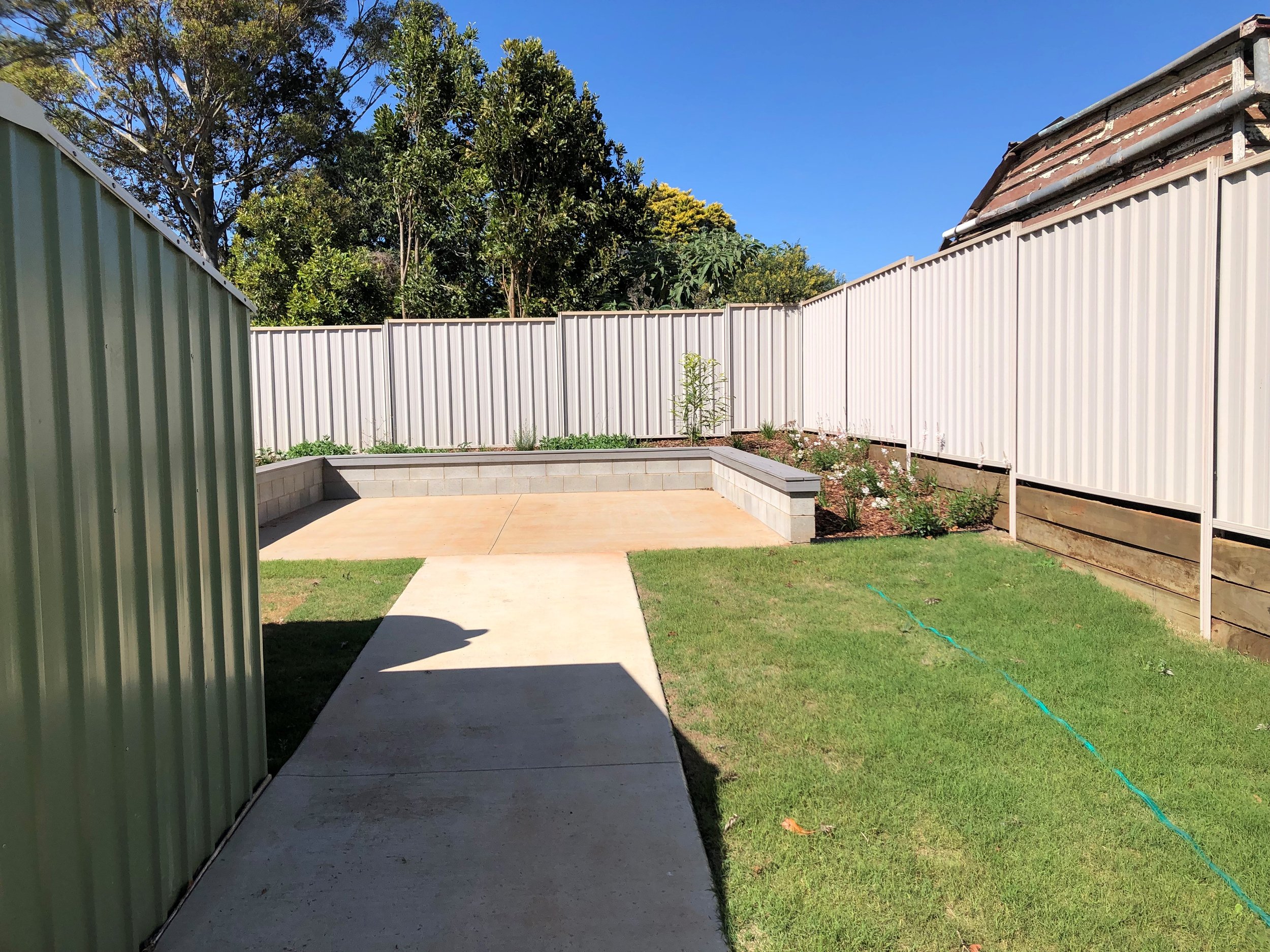 Everhomes  Architecturally designed gem in the heart of Toowoomba — Home image 2