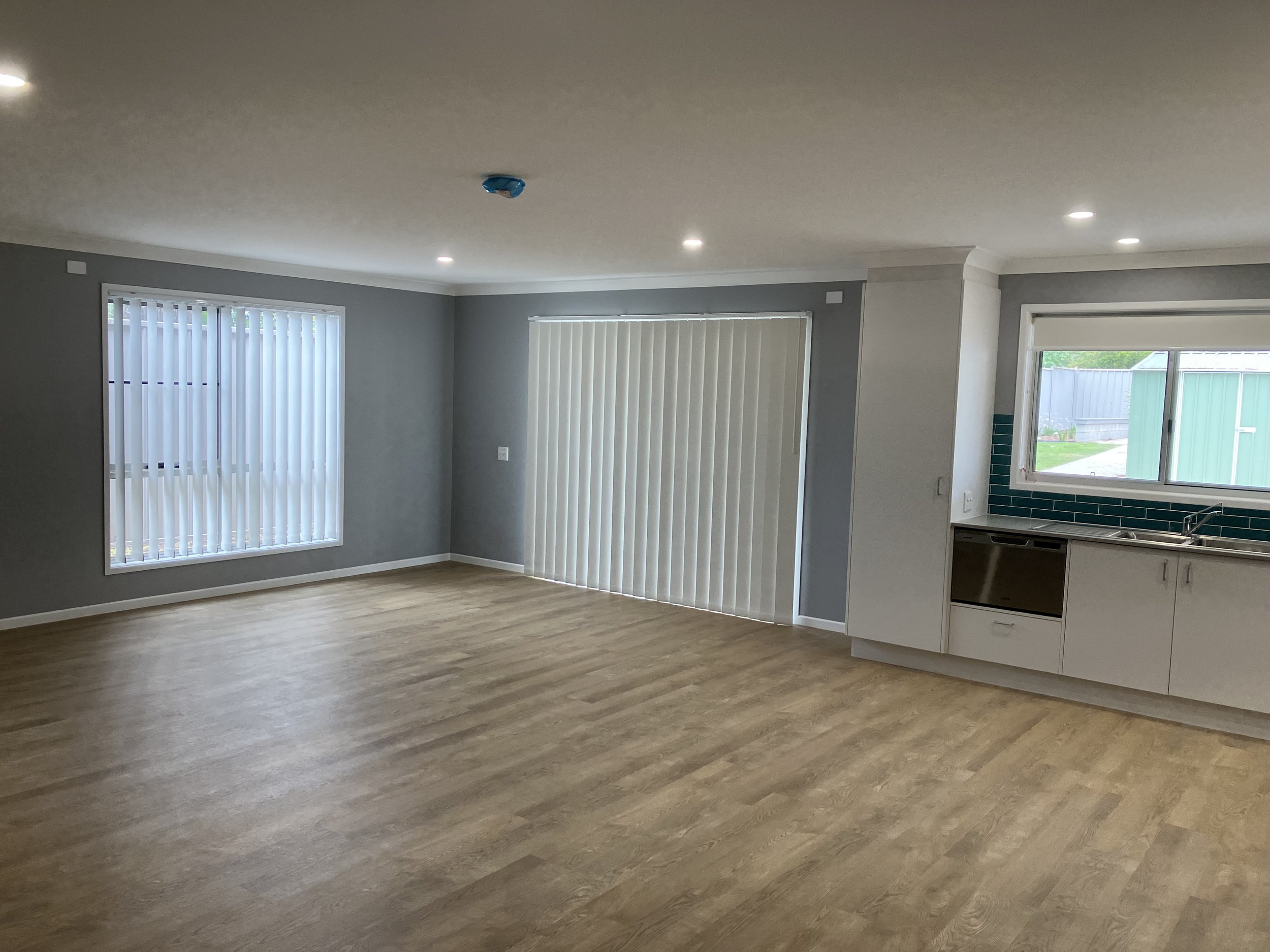 Everhomes  Architecturally designed gem in the heart of Toowoomba — Home image 4