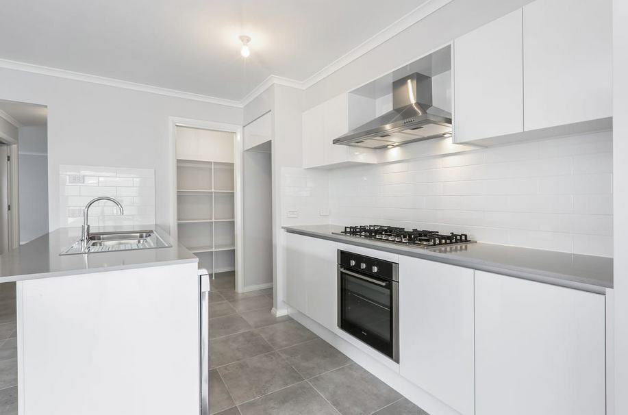 SIL Home - Horsley — Home image 2