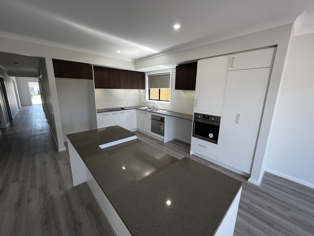 Beveridge — Home image 2