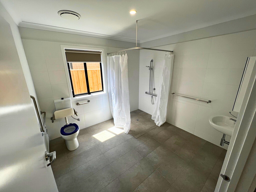 Beveridge — Home image 3