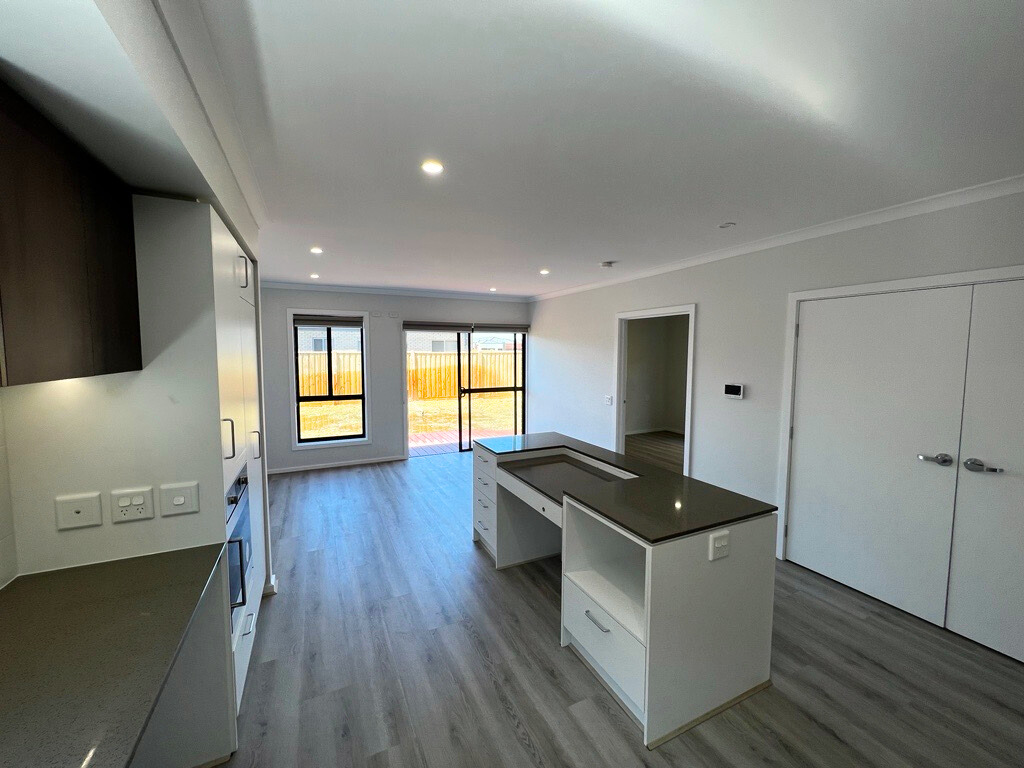 Beveridge — Home image 4