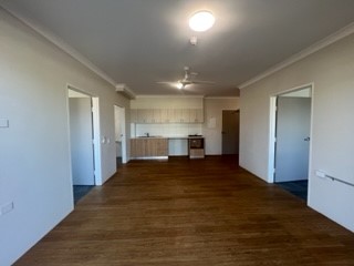 SDA in Jordan Springs — Home image 3