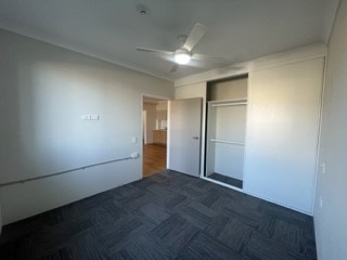 SDA in Jordan Springs — Home image 2