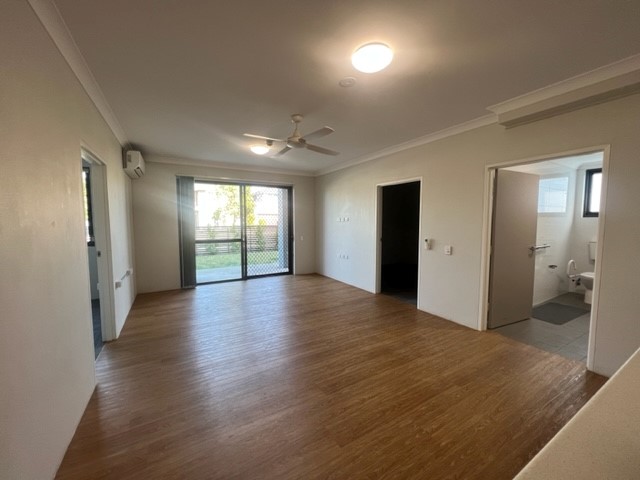 SDA in Jordan Springs — Home image 5