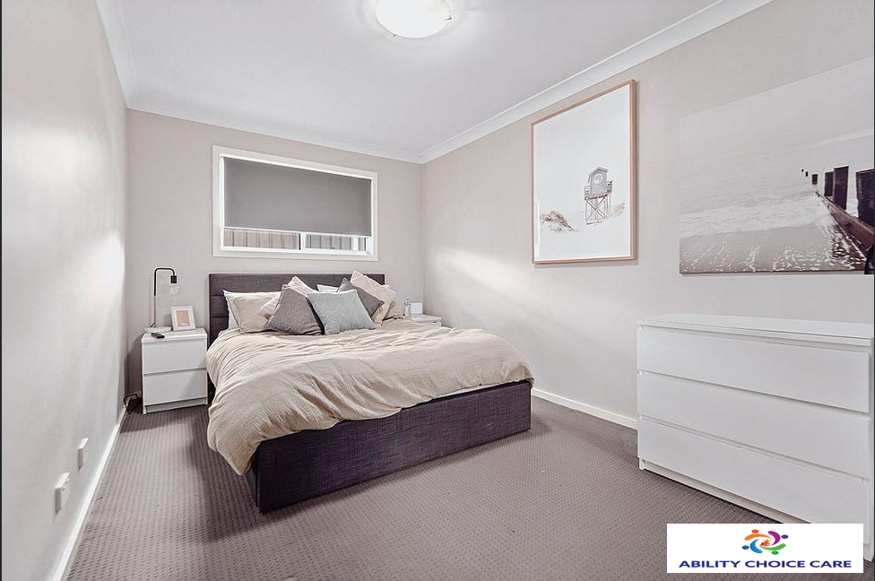 SIL - Furnished Granny Flat — Home image 2