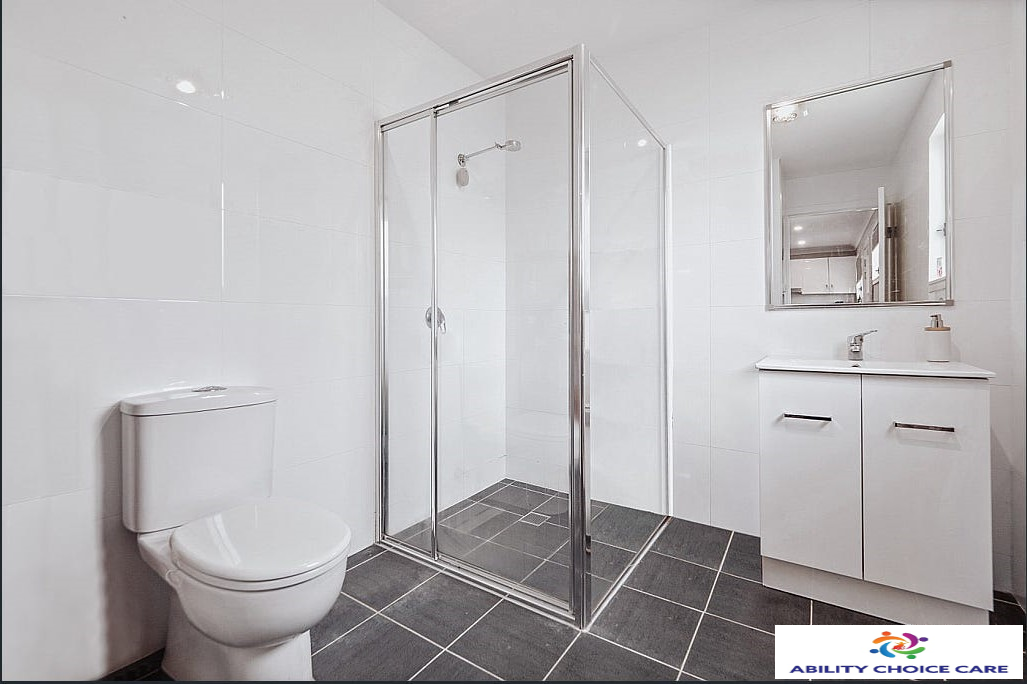SIL - Furnished Granny Flat — Home image 5