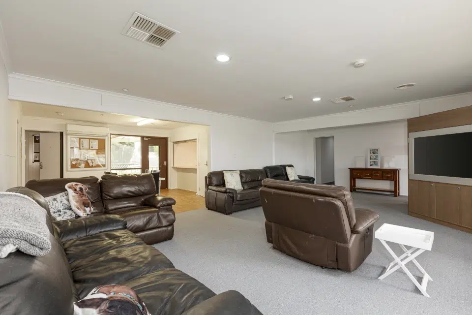 Delacombe, Ballarat: Improved Liveability house — Home image 4
