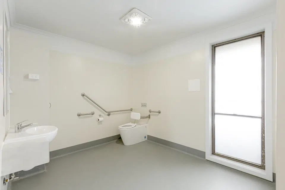 Delacombe, Ballarat: Improved Liveability house — Home image 6