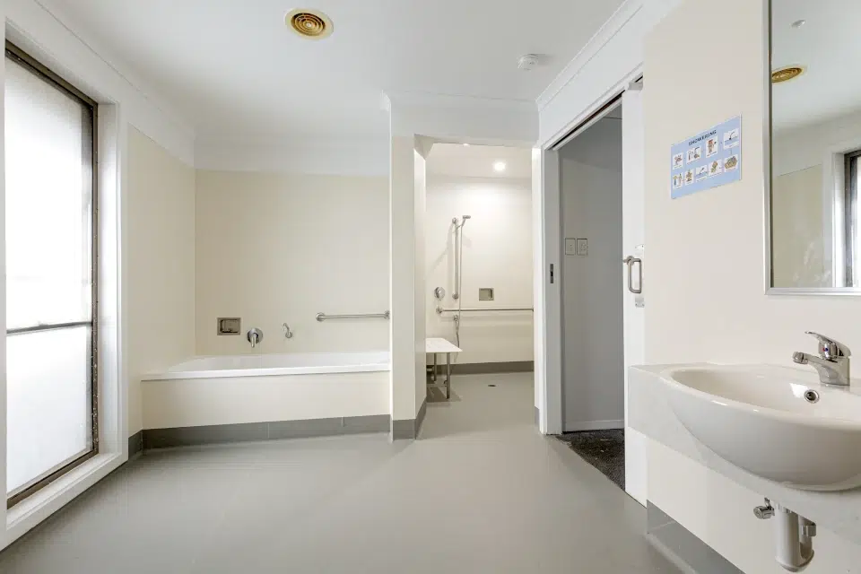 Delacombe, Ballarat: Improved Liveability house — Home image 7