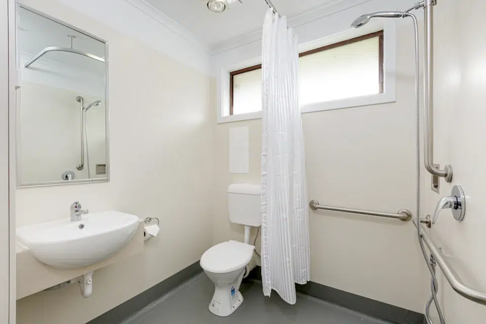 Delacombe, Ballarat: Improved Liveability house — Home image 9