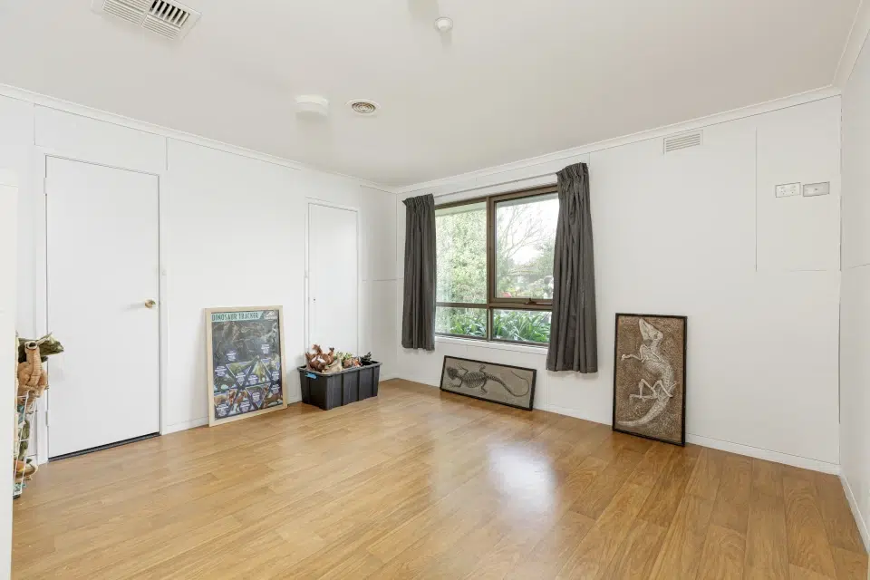 Delacombe, Ballarat: Improved Liveability house — Home image 10