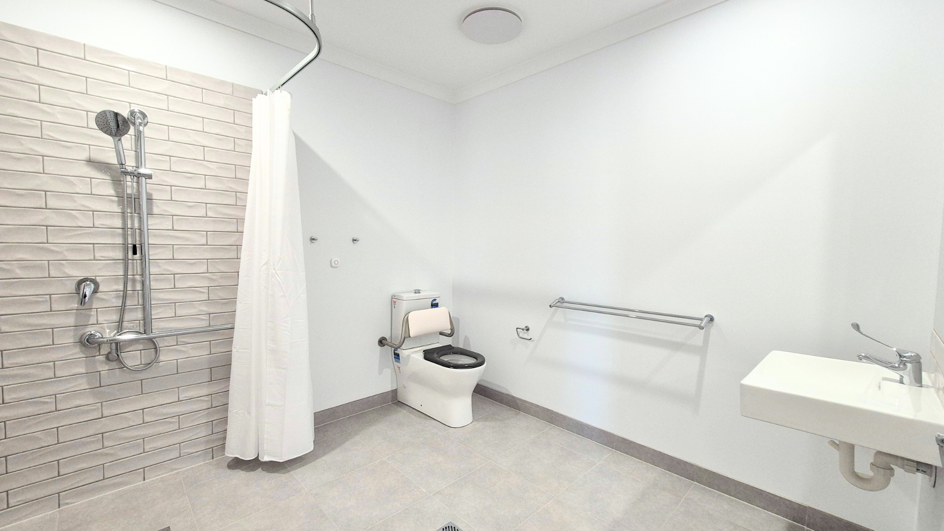 Bendigo - HPS Home - Available Now in Epsom — Home image 5