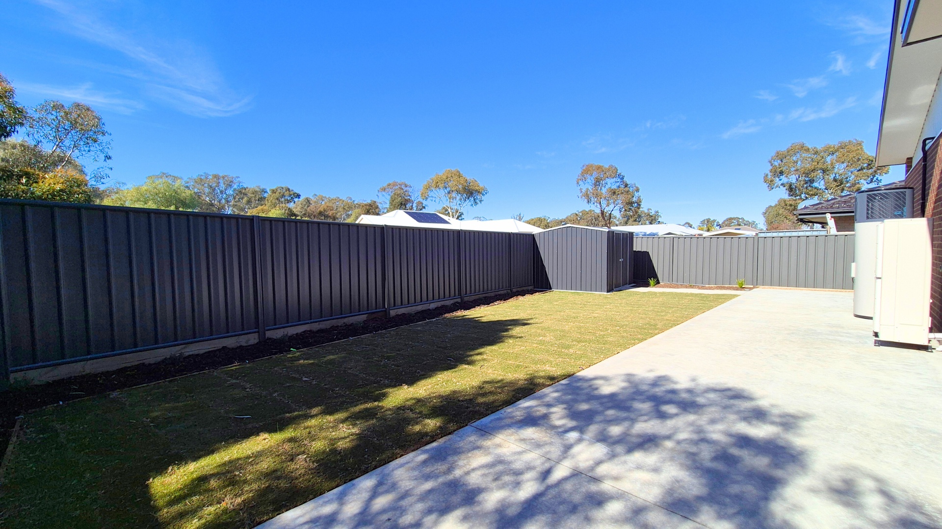 Bendigo - HPS Home - Available Now in Epsom — Home image 9