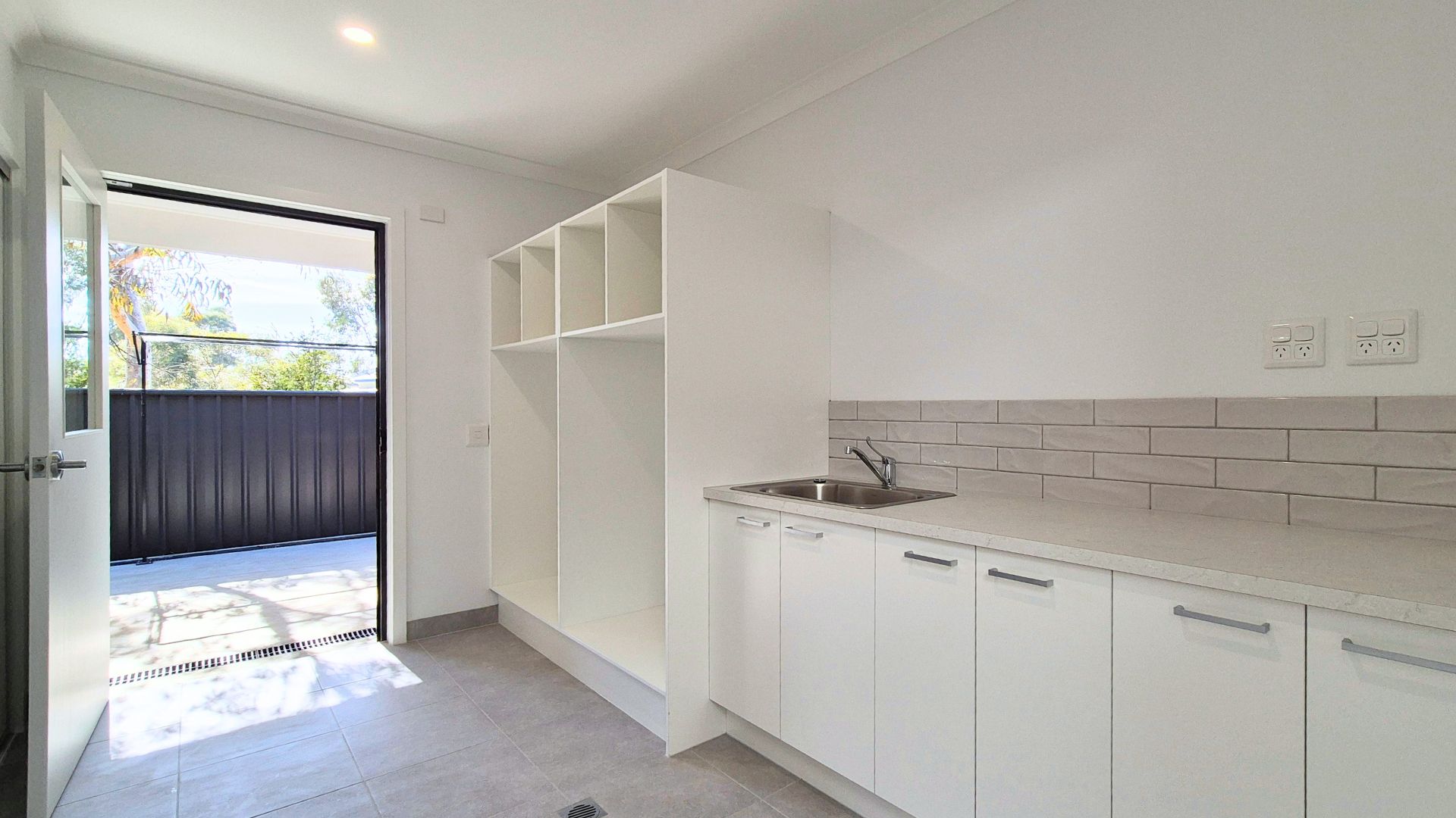 Bendigo - HPS Home - Available Now in Epsom — Home image 4