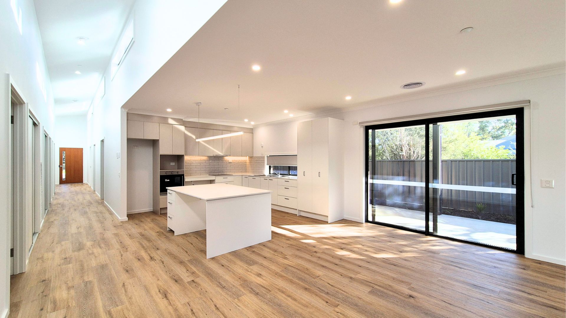 Bendigo - HPS Home - Available Now in Epsom — Home image 5