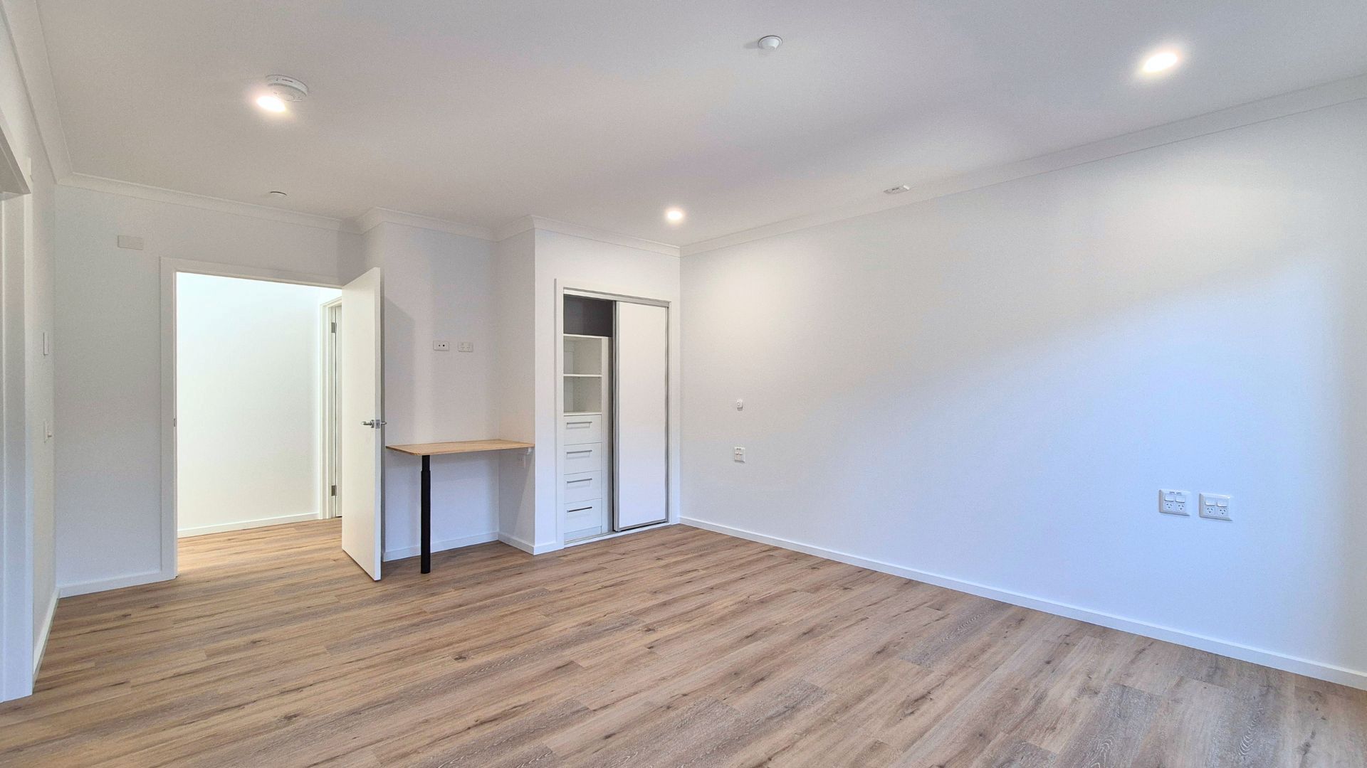 Bendigo - HPS Home - Available Now in Epsom — Home image 6