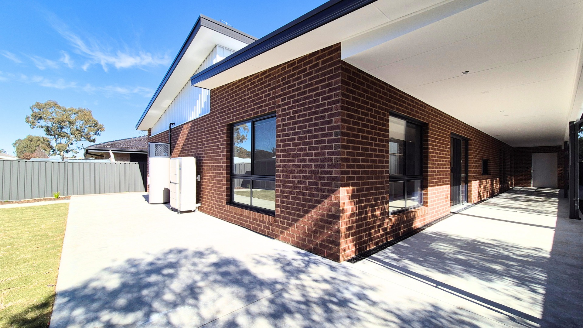 Bendigo - HPS Home - Available Now in Epsom — Home image 7