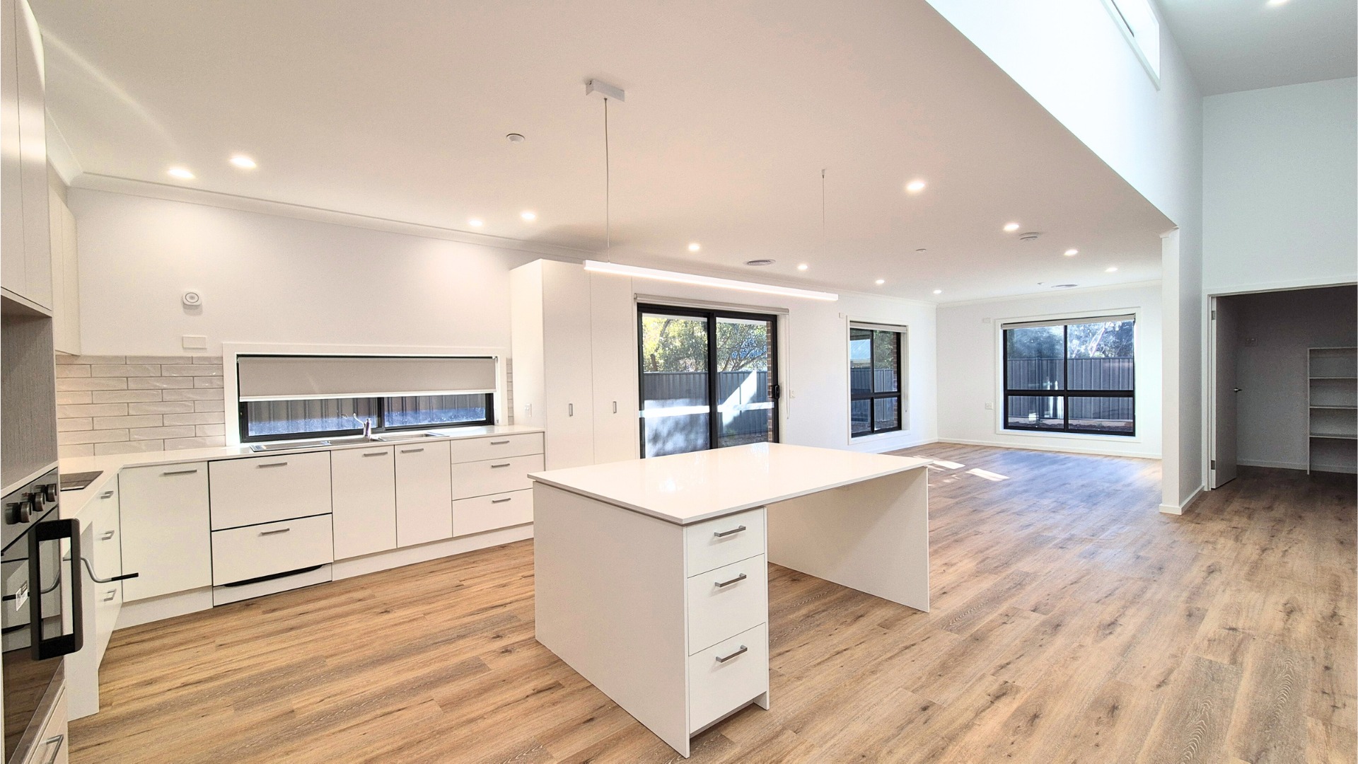 Bendigo - HPS Home - Available Now in Epsom — Home image 8
