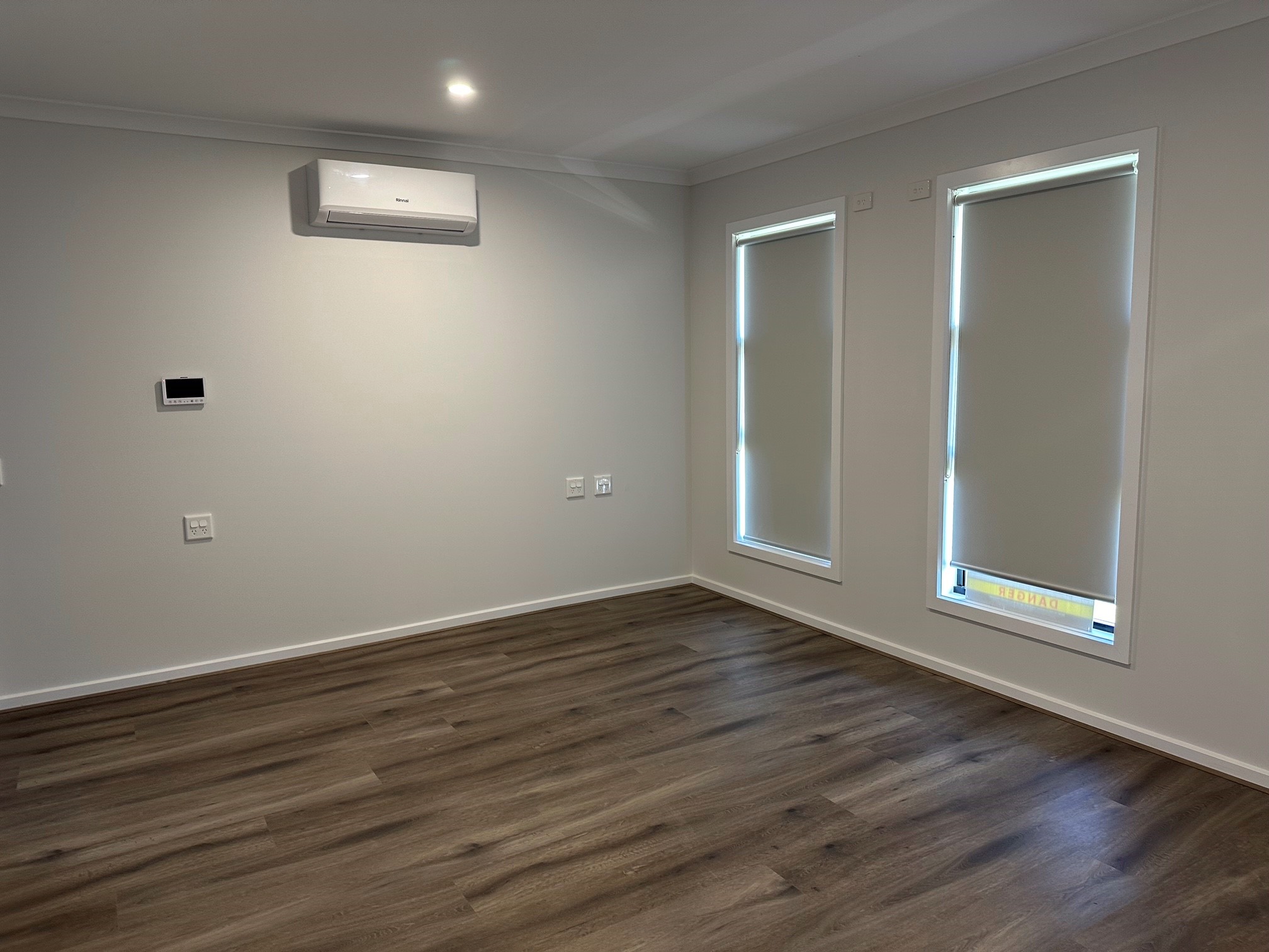 Charming 3 Bedroom Haven - Space, Style & Comfort All in One! — Home image 2
