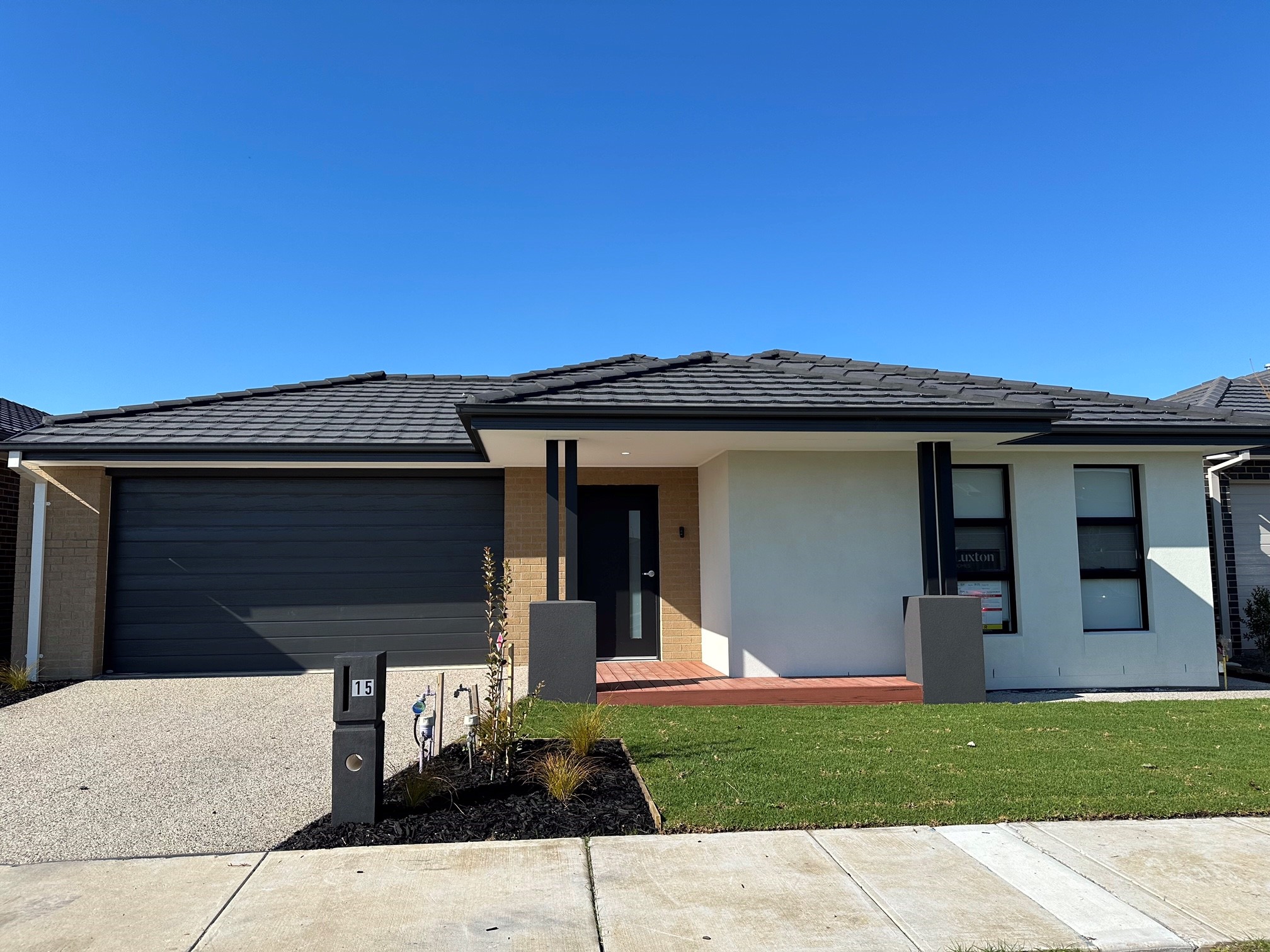 Charming 3 Bedroom Haven - Space, Style & Comfort All in One! — Home image 5