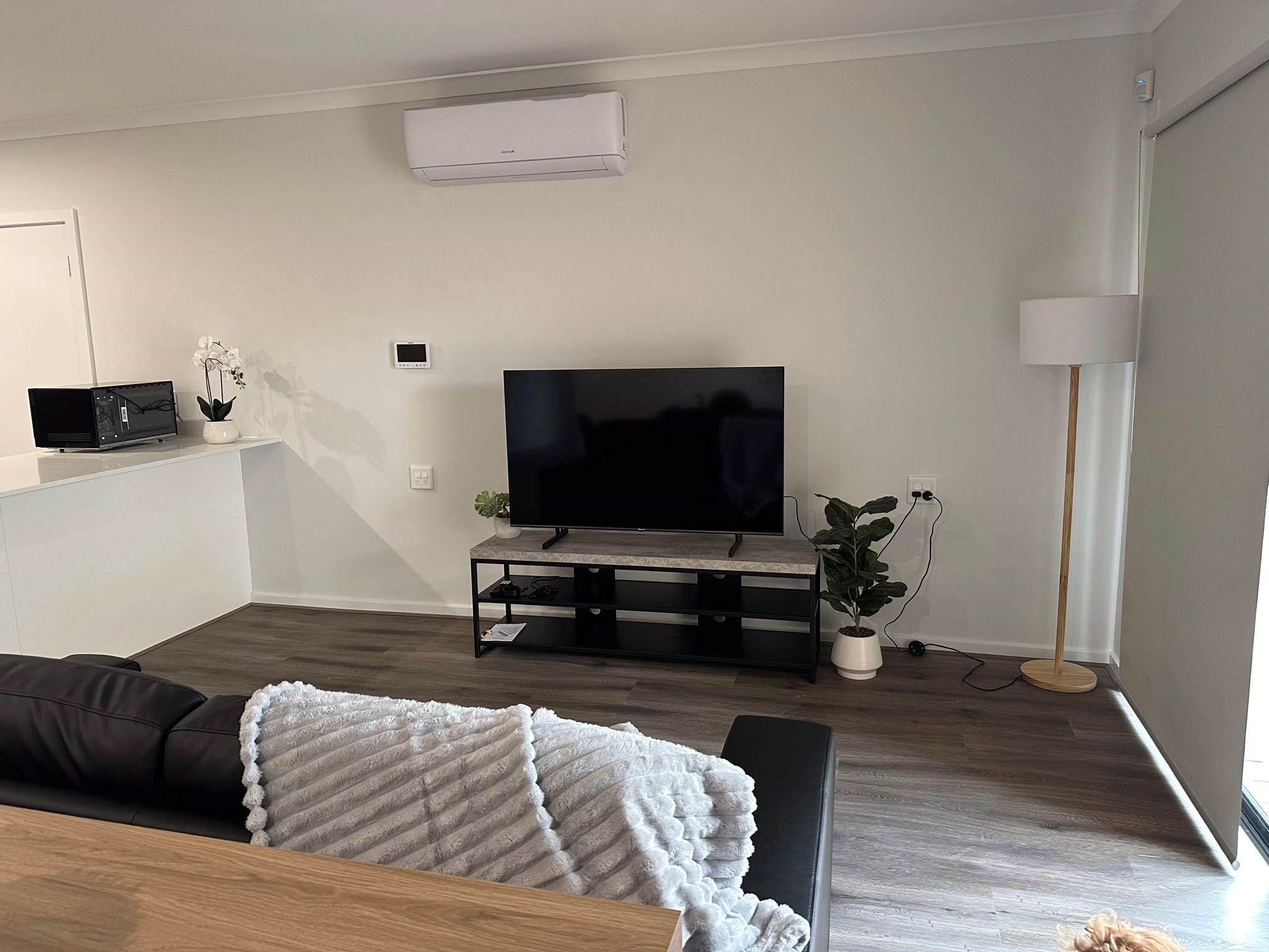 Charming 3 Bedroom Haven - Space, Style & Comfort All in One! — Home image 10