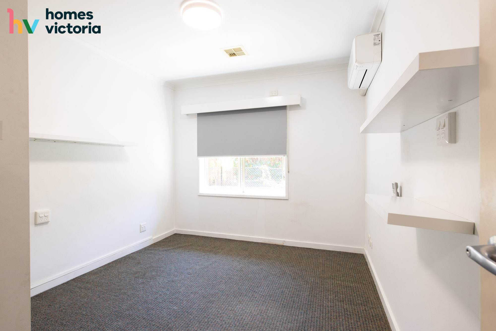 Spacious home perfectly positioned! — Home image 3