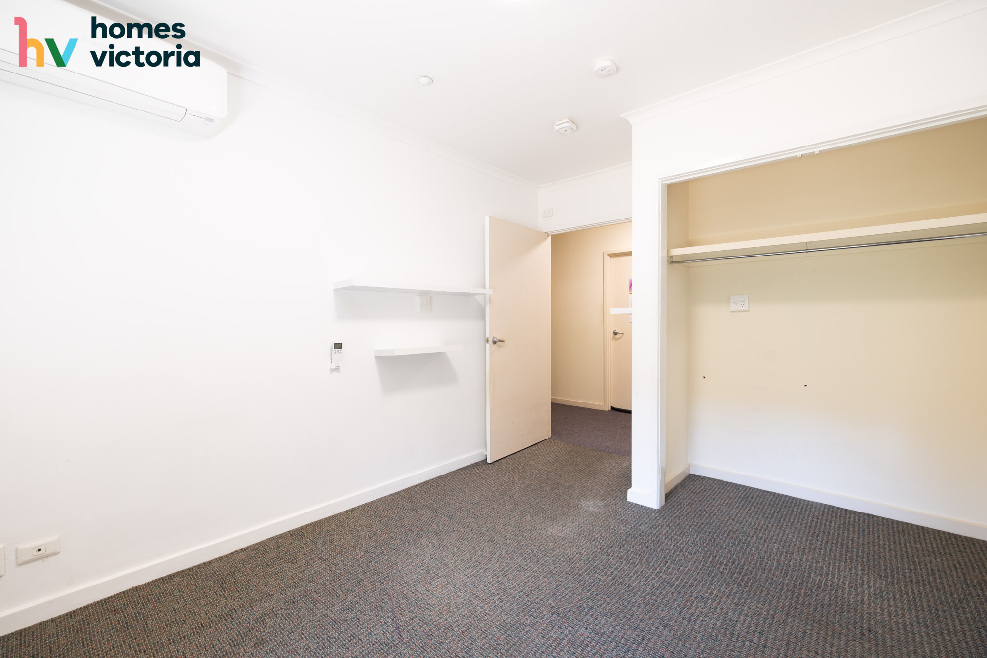 Spacious home perfectly positioned! — Home image 4