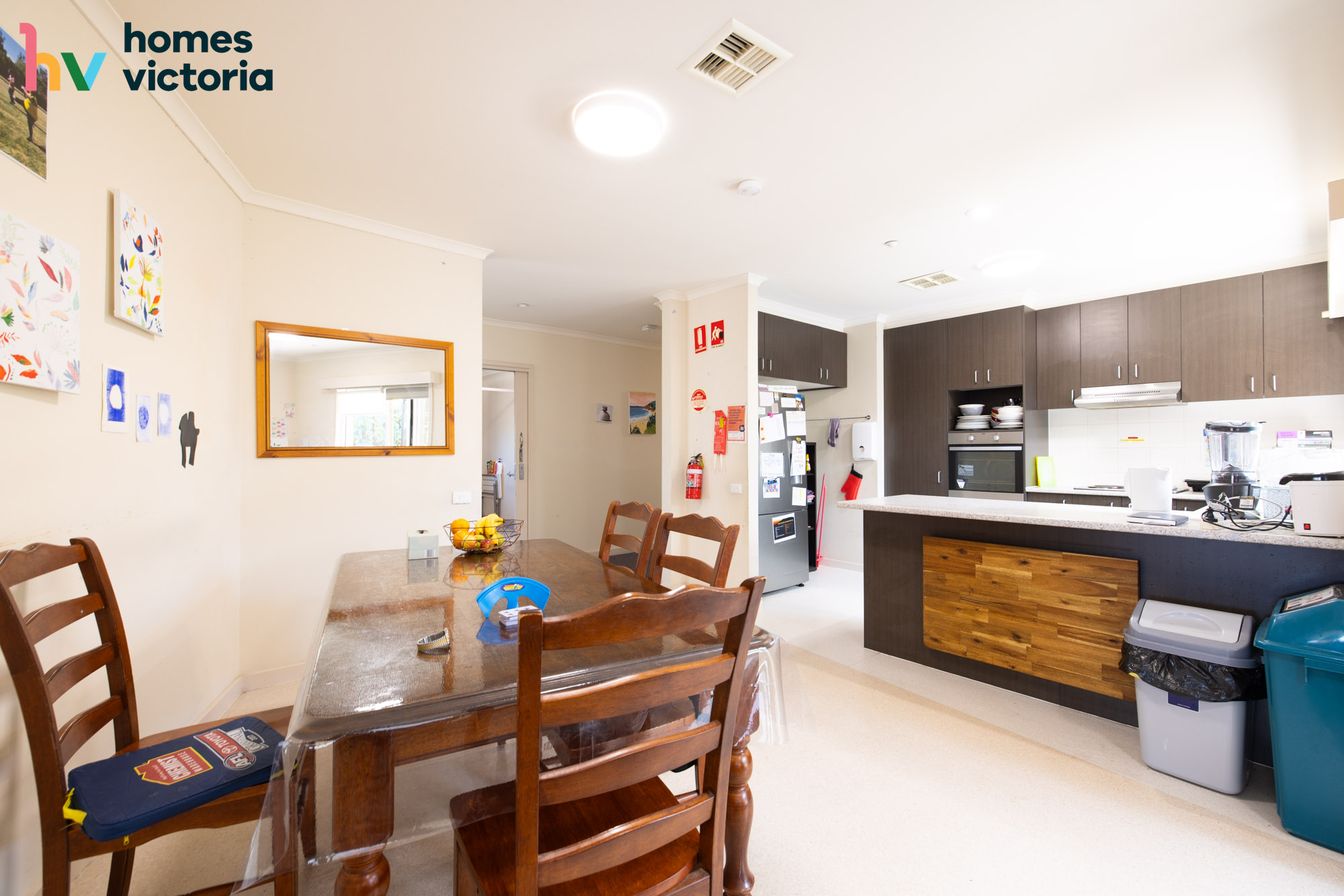 Spacious home perfectly positioned! — Home image 7