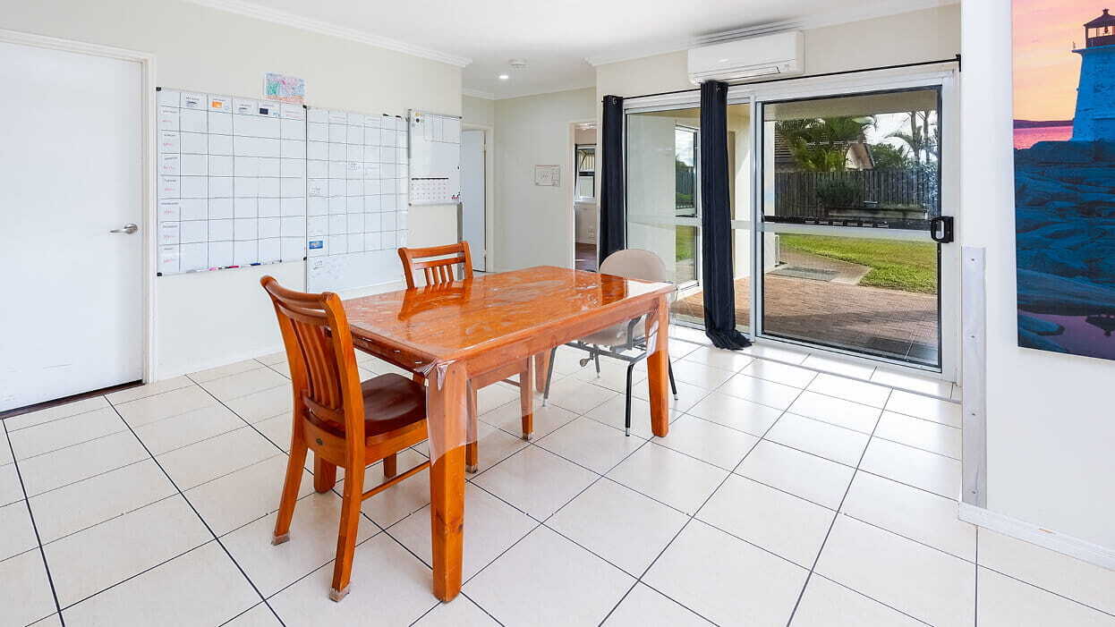 Enjoy Relaxed Living in Urraween, Hervey Bay — Home image 6
