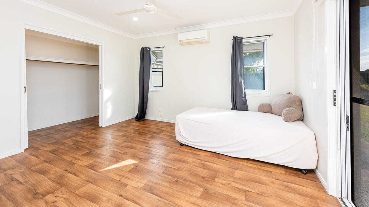Enjoy Relaxed Living in Urraween, Hervey Bay — Home image 7