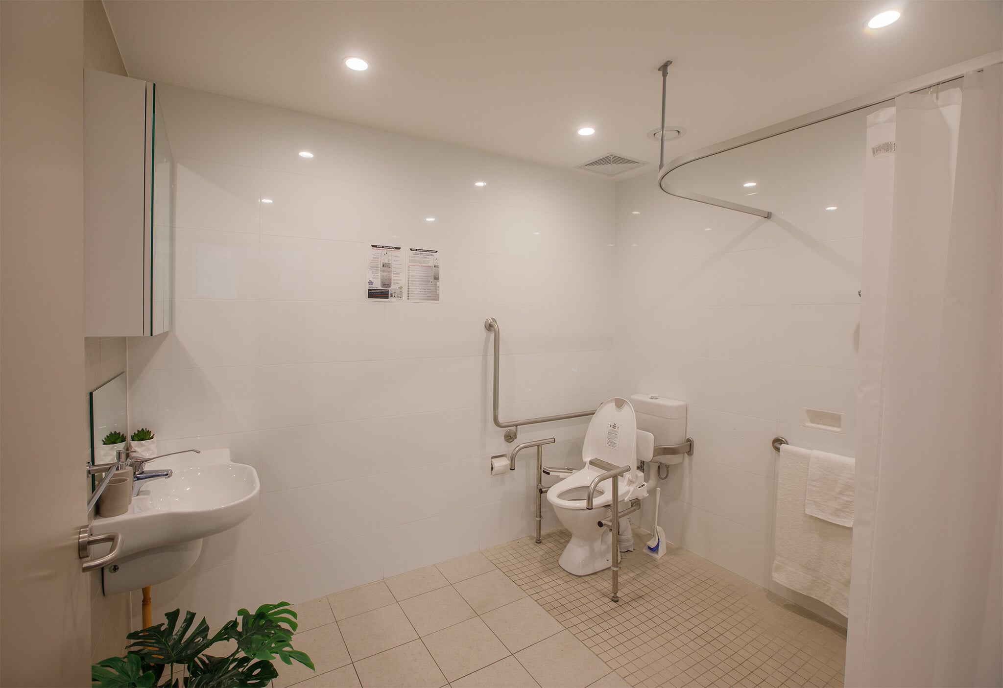 Ryde, NSW 2113 — Home image 2