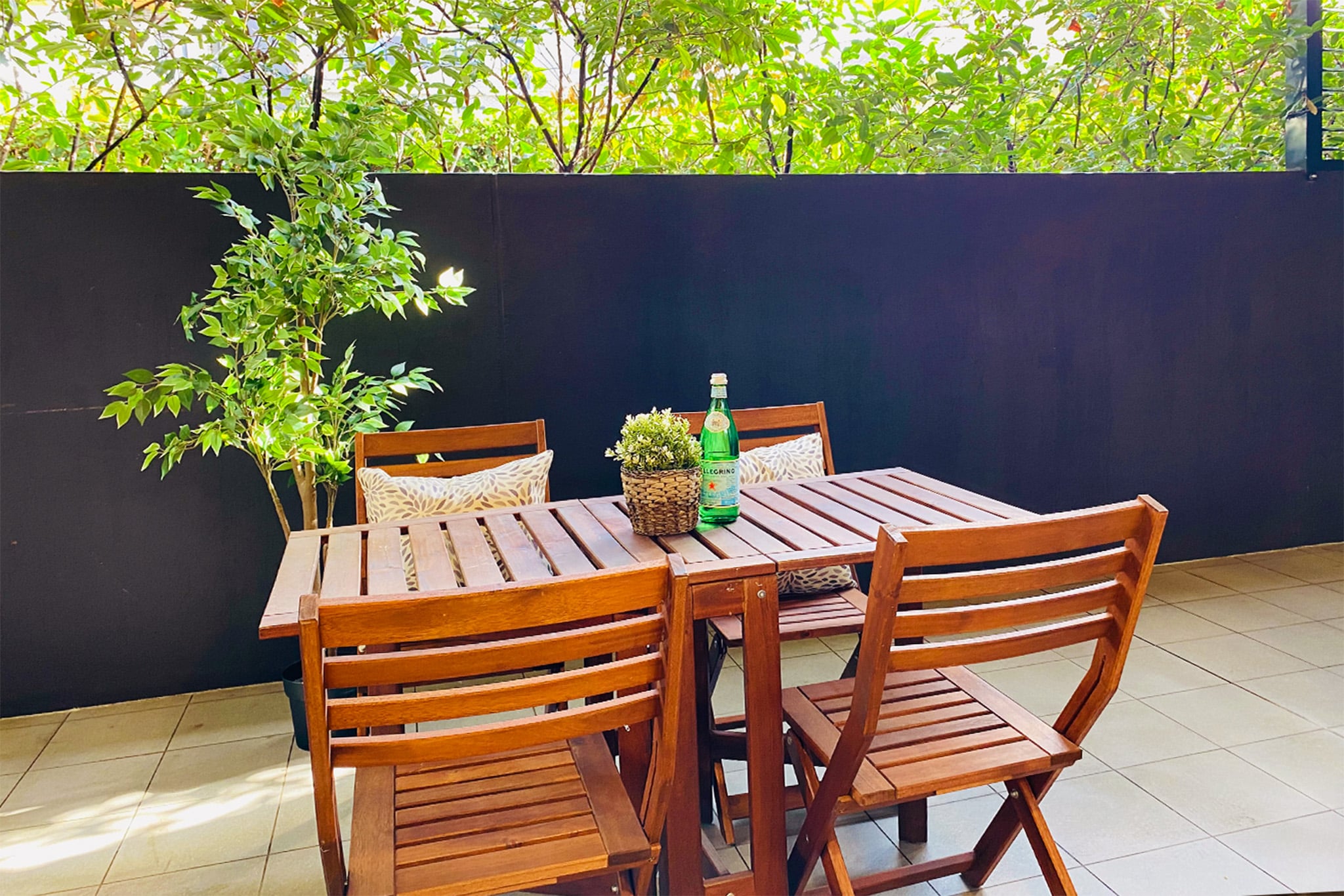 Ryde, NSW 2113 — Home image 3