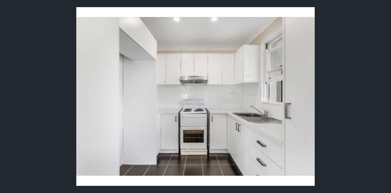 Leumeah 1 — Home image 5