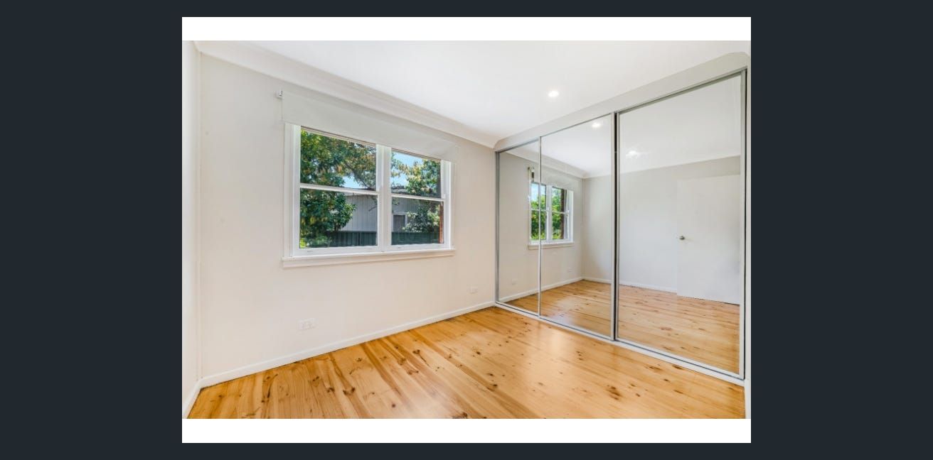 Leumeah 1 — Home image 6