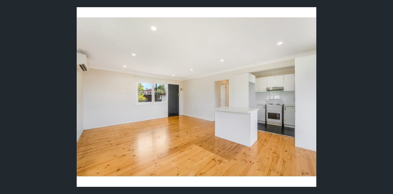 Leumeah 1 — Home image 7