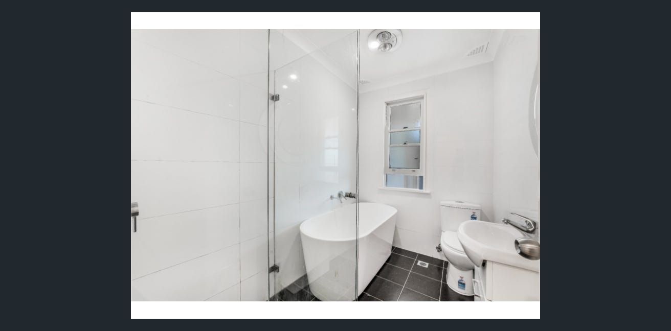 Leumeah 1 — Home image 8