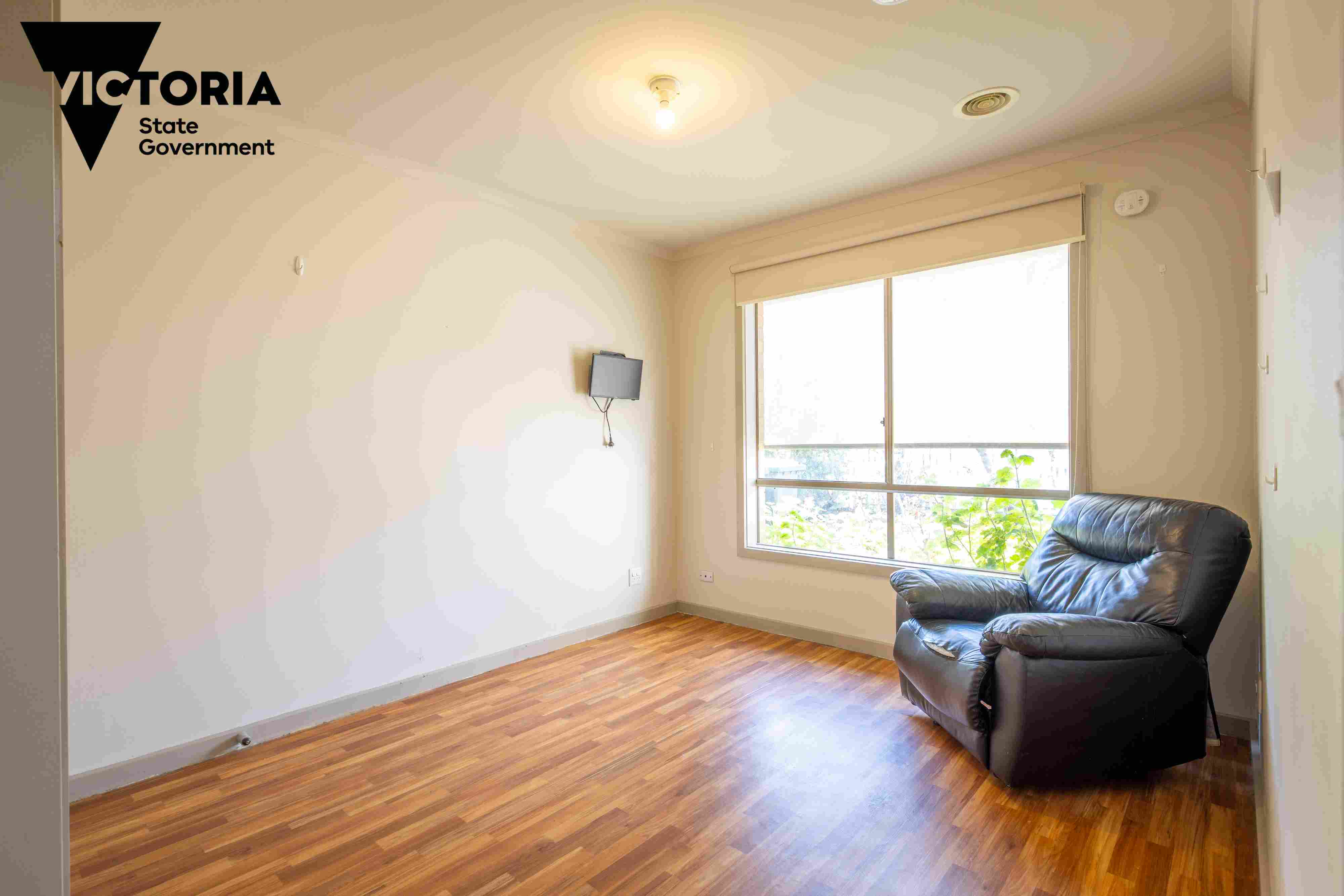 Soothing lifestyle in the heart of Sunshine! — Home image 3