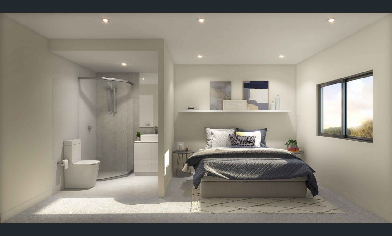 A sanctuary for support and wellness — Home image 3