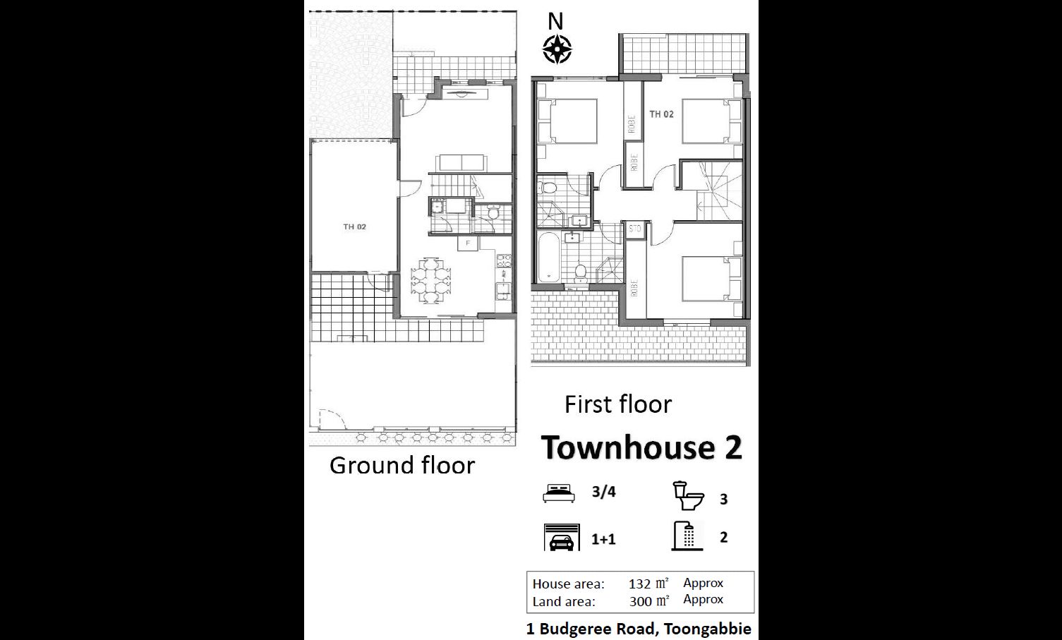 A sanctuary for support and wellness — Home image 7