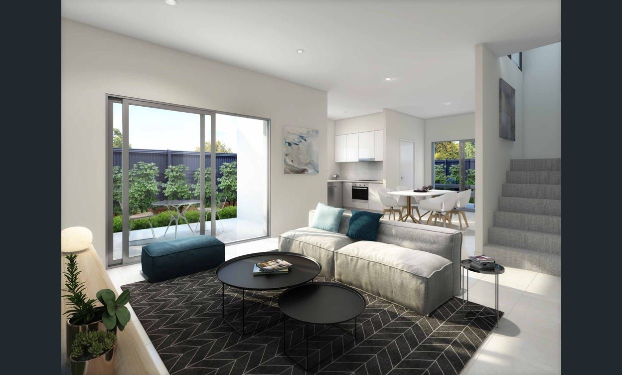 A sanctuary for support and wellness — Home image 8
