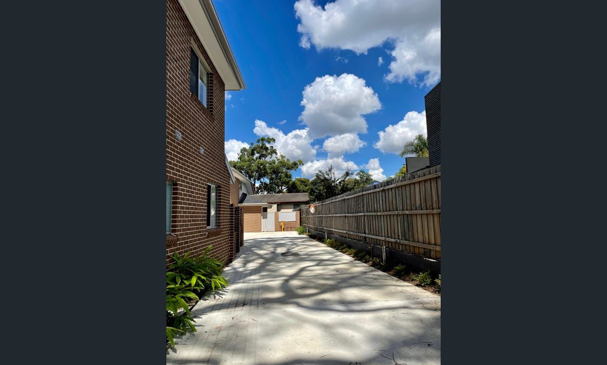 A sanctuary for support and wellness — Home image 9